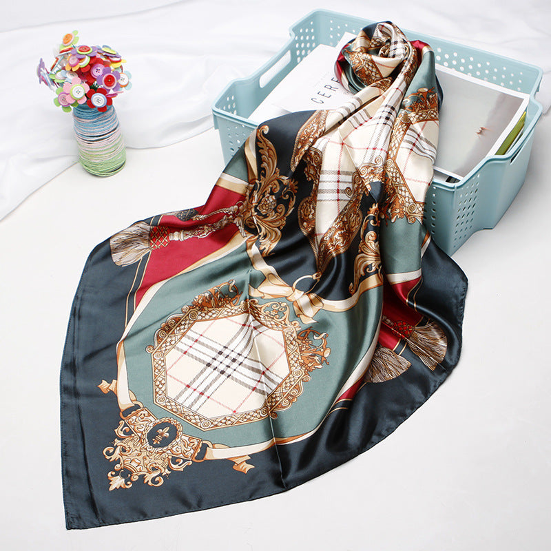 cjv9