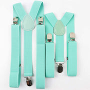 Matching Parent-Child Strapless Suits for Unforgettable Moments