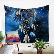 Digital Printed Tapestry Tarpaulin