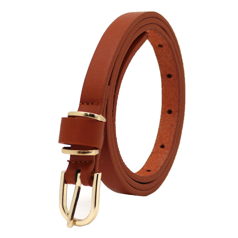 cjv3