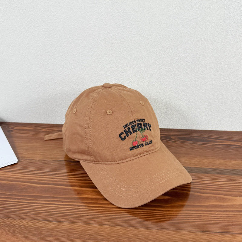 cjv2