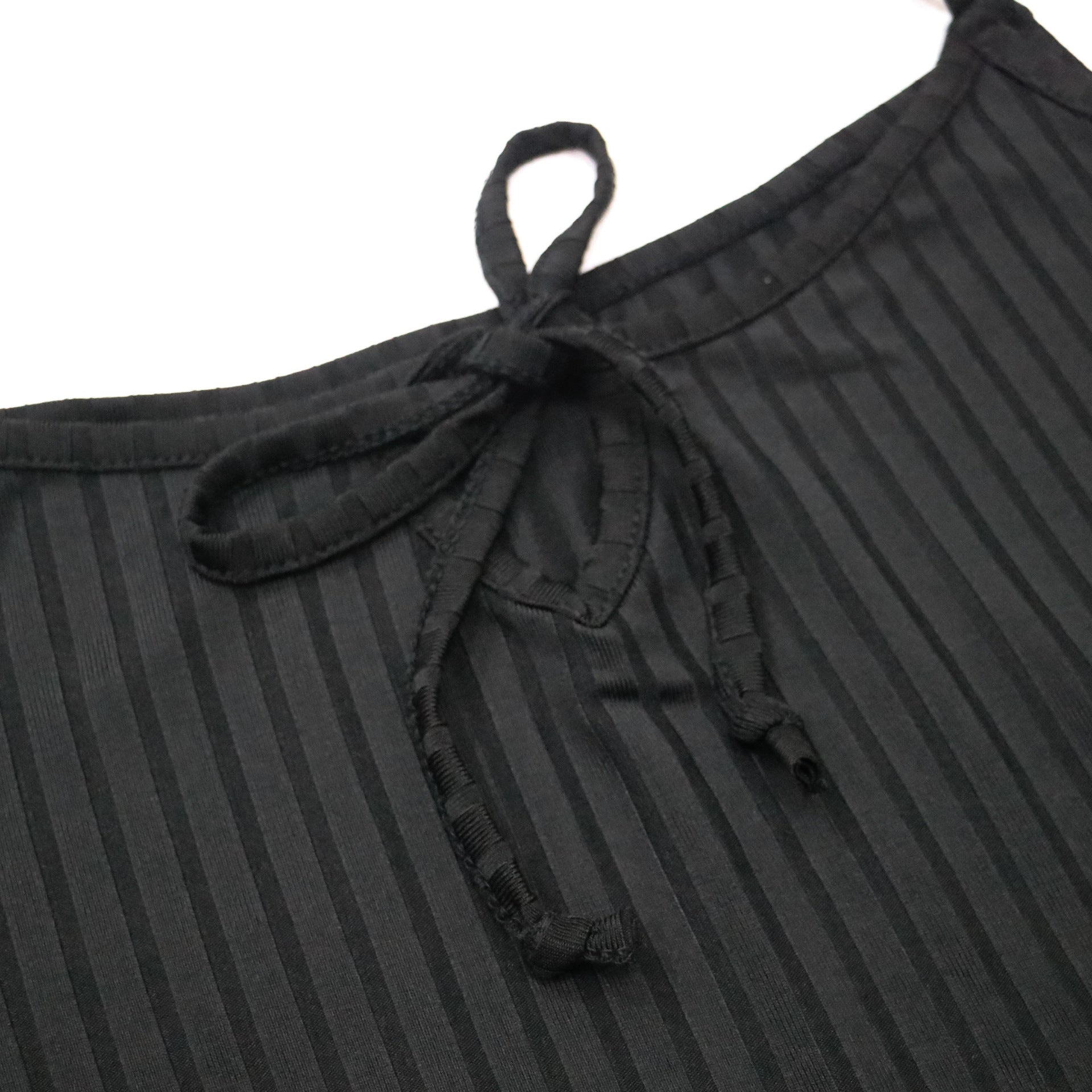 Plus-Size Sexy Off-Shoulder Elegant Jumpsuit