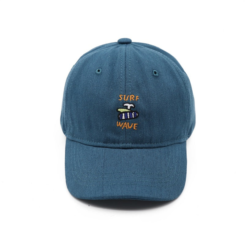 cjv2