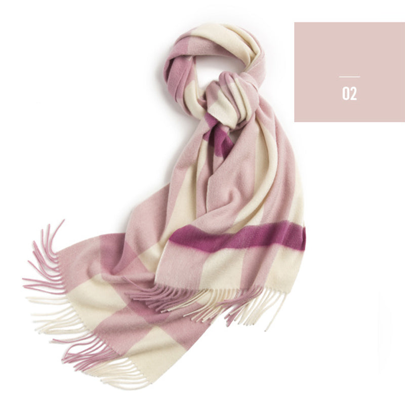 cjv5