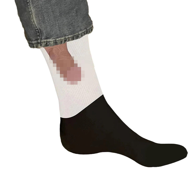 cjv7