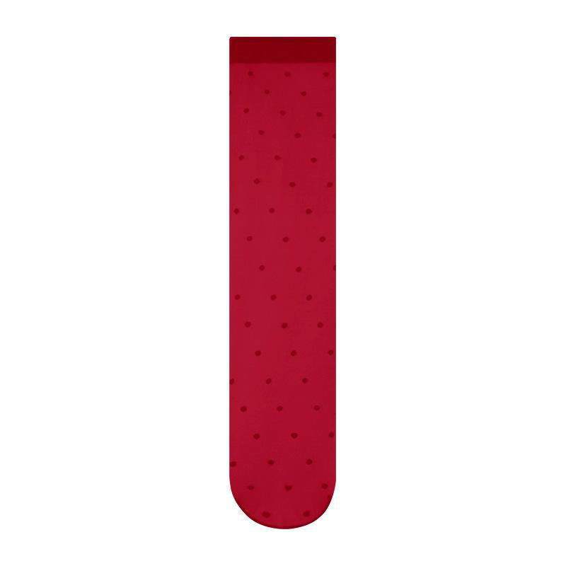 cjv6