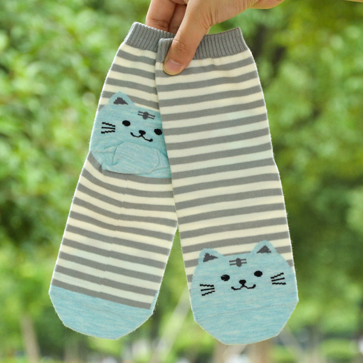 cjv2