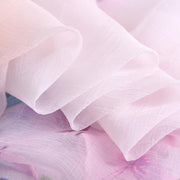 Soft Peach Beach Towels for Women
