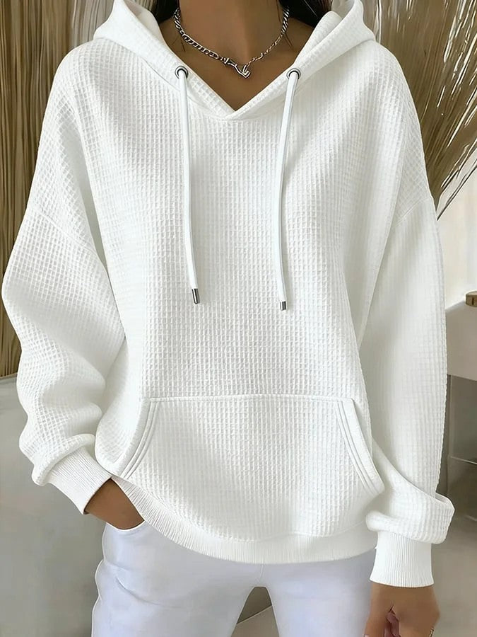 cjv6