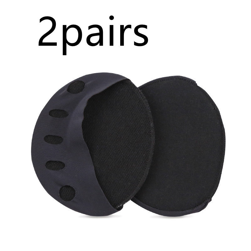 cjv3