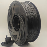 High‑Speed PLA+ 1.75mm 1 kg Filament – Tough, Easy‑Print Material for 3D Printing