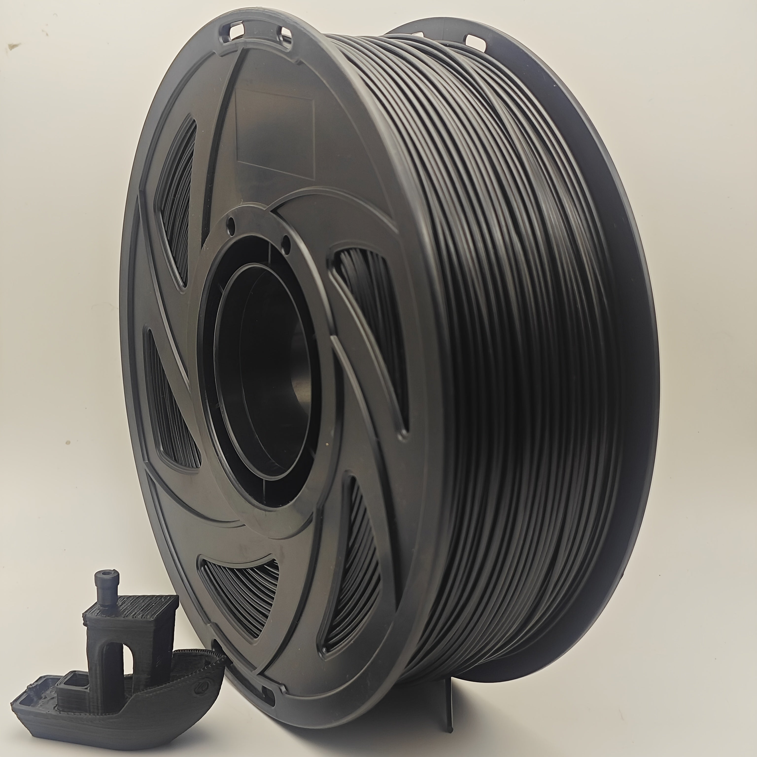 High‑Speed PLA+ 1.75mm 1 kg Filament – Tough, Easy‑Print Material for 3D Printing