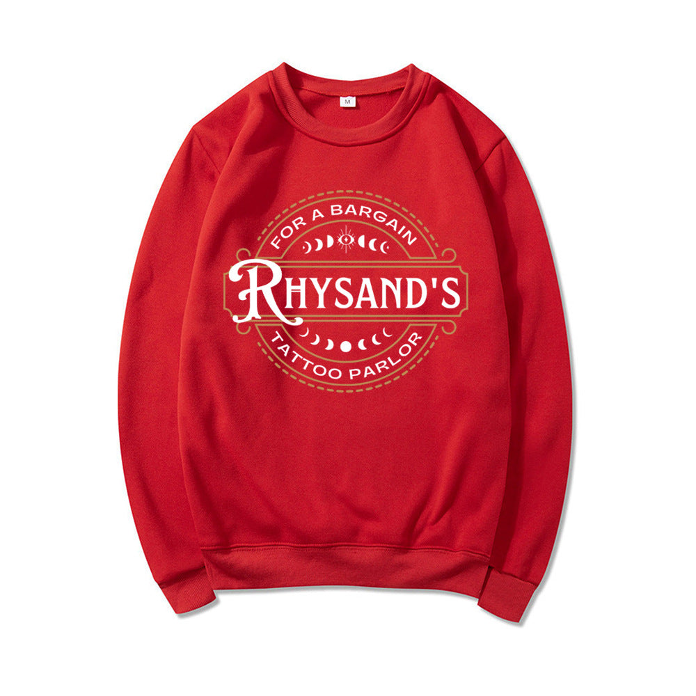 Cozy Fleece Pullover Hoodie for Women