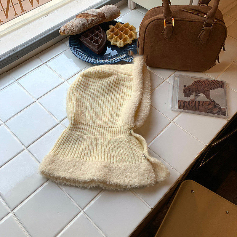 cjv1