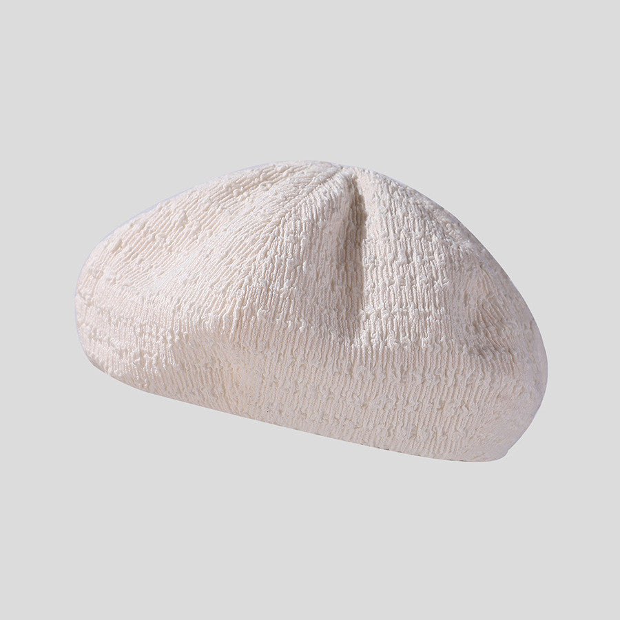 cjv1
