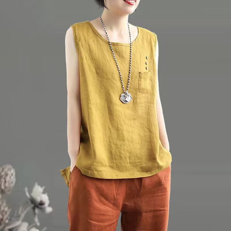 cjv0