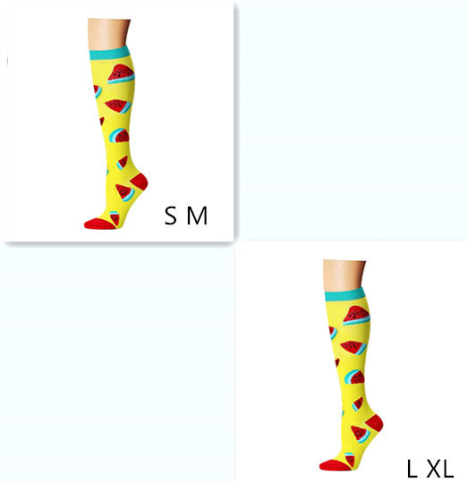 cjv6