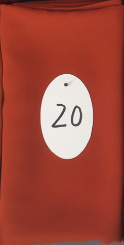 cjv19