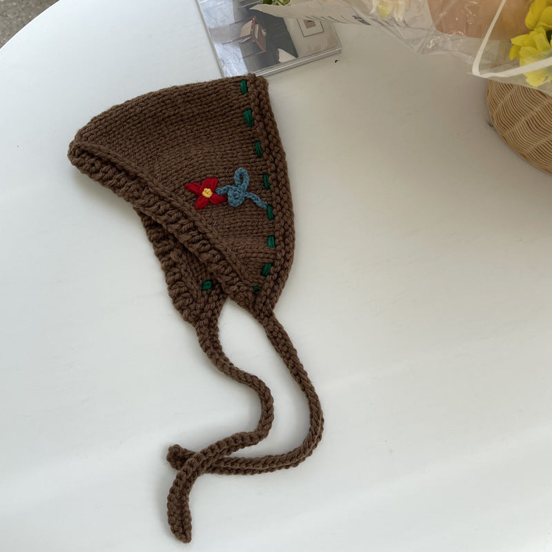 cjv1