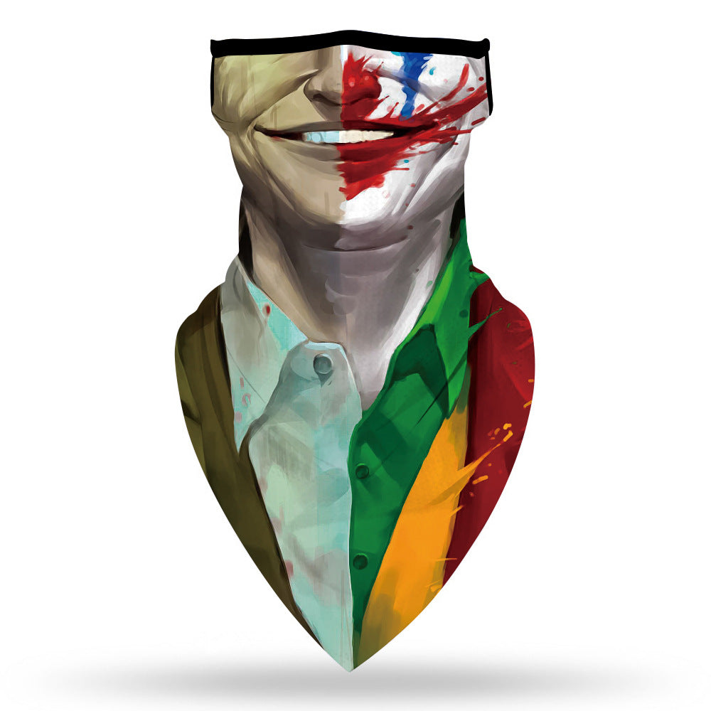 cjv4