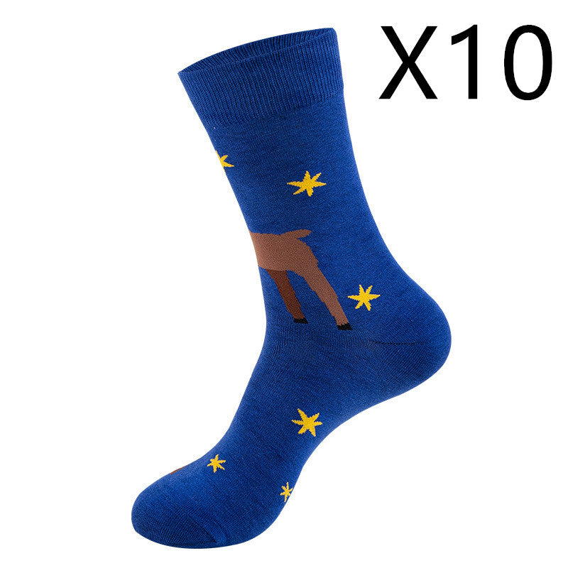 cjv11