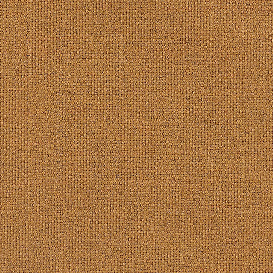 Solid Color Modern Simple Thick Cotton Curtain Fabric