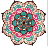 Beach Shawl Towel
