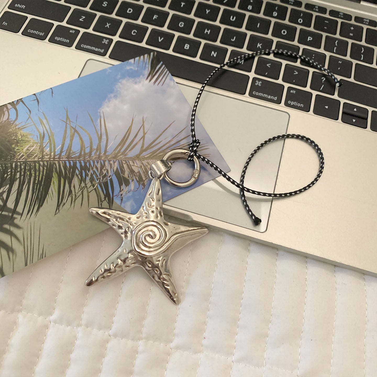 cjv1