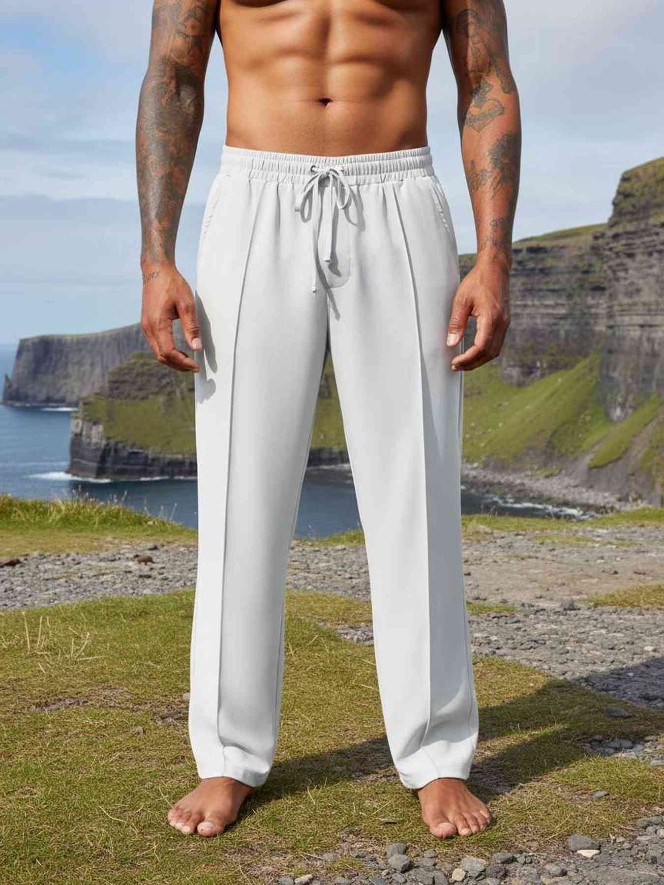 cjv0