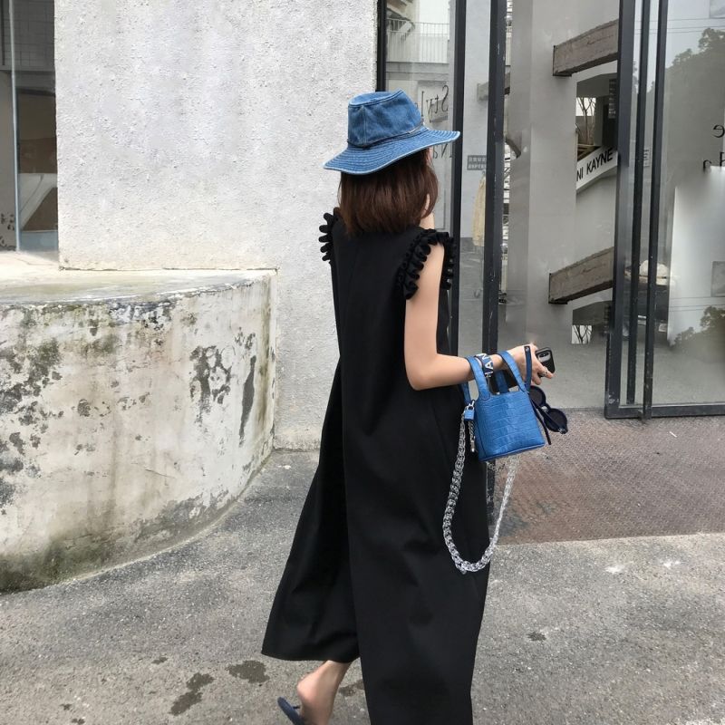 Women's Stylish Loose Wide-Leg Casual Pants