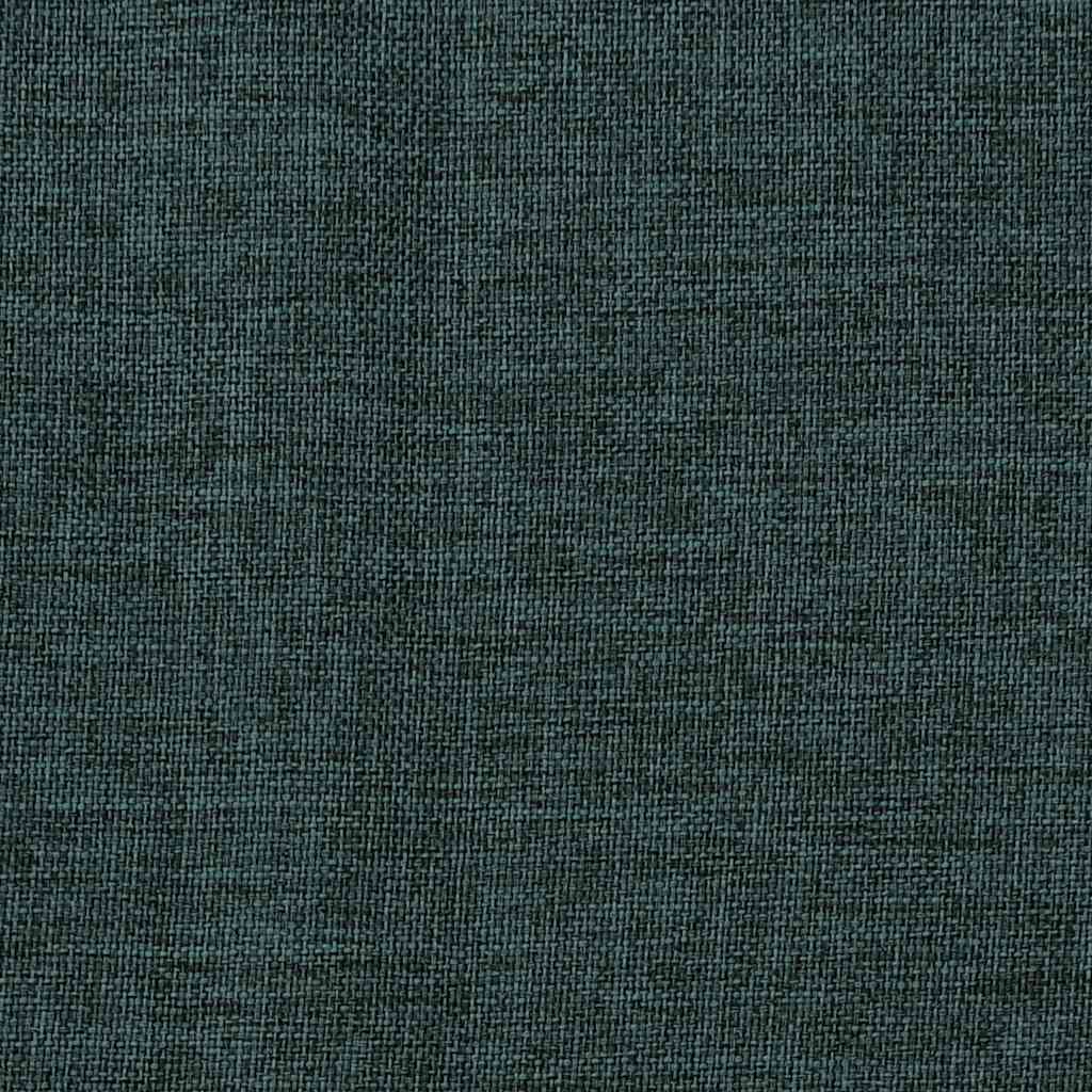 Blackout Curtains with Hooks, Linen Look, 2 Pieces.