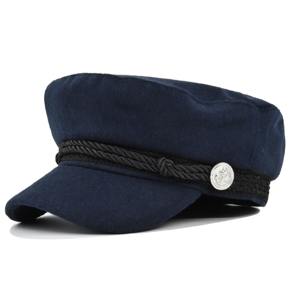 cjv2