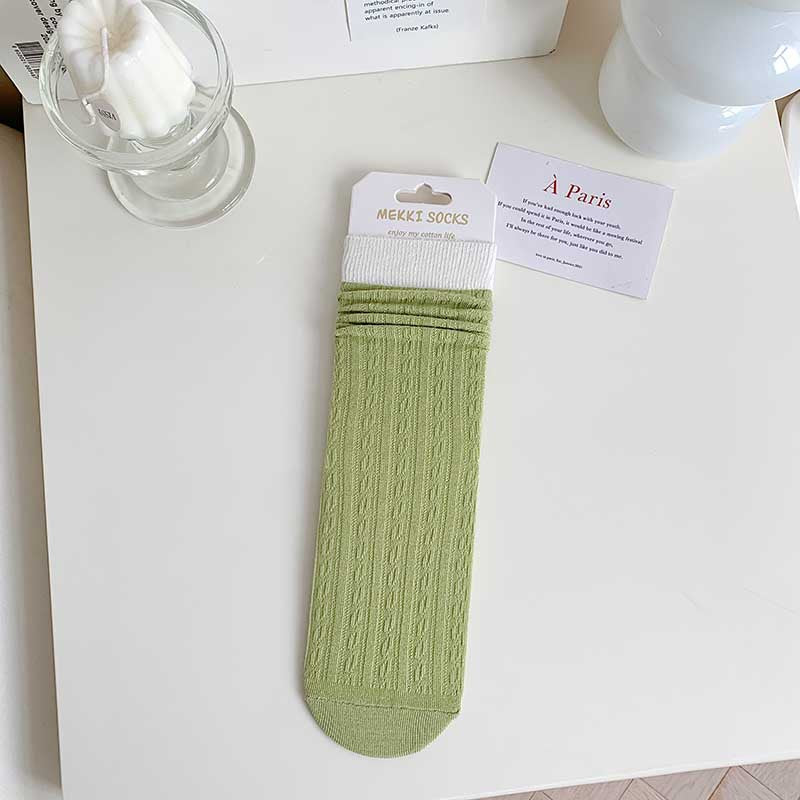 cjv2