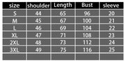Trendy Cartoon Print Short Sleeve Casual Tee for Women
