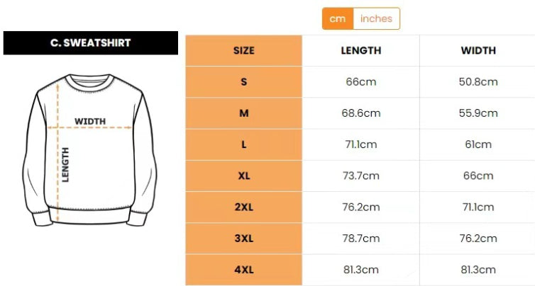 Women's 3D Cartoon Print Long Sleeve Raglan Sweater