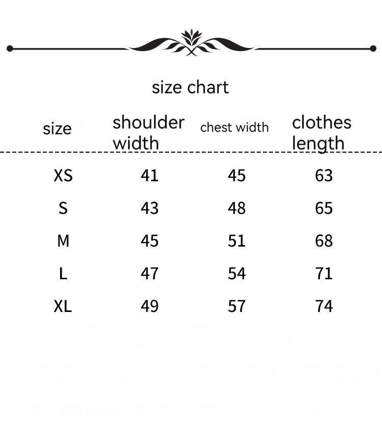 Retro Love Print College Style Women's Pullover Hoodie