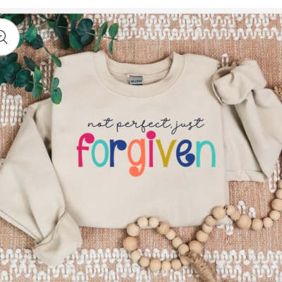 Korean Style Casual Crew Neck Long Sleeve Pullover Top
