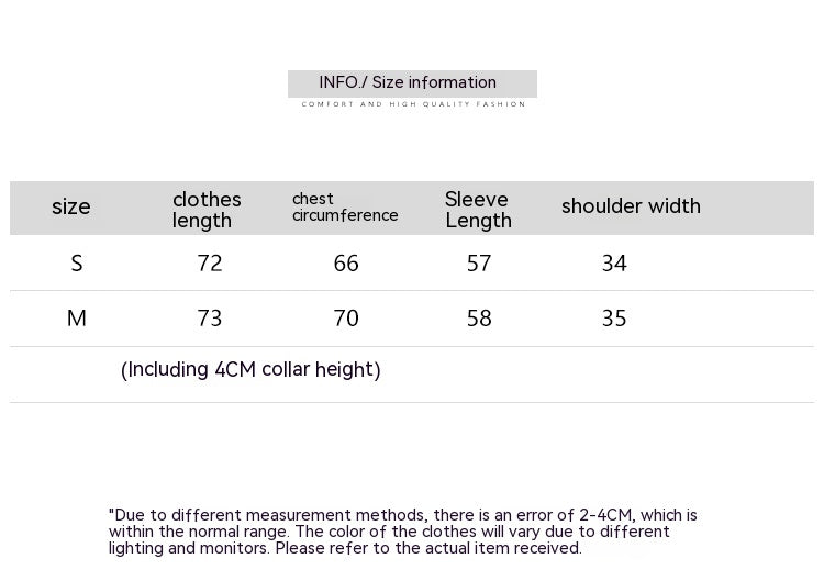 Hot Girl Women's Irregular Skinny V-neck Long Sleeve Jumpsuit Underwear Bottoming Shirt