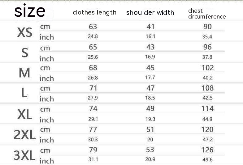 Cozy Streetwear Letter Print Women's Hooded Sweatshirt