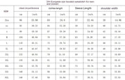 3D Planet Print Couple Hoodie Matching Streetwear Sweatshirt