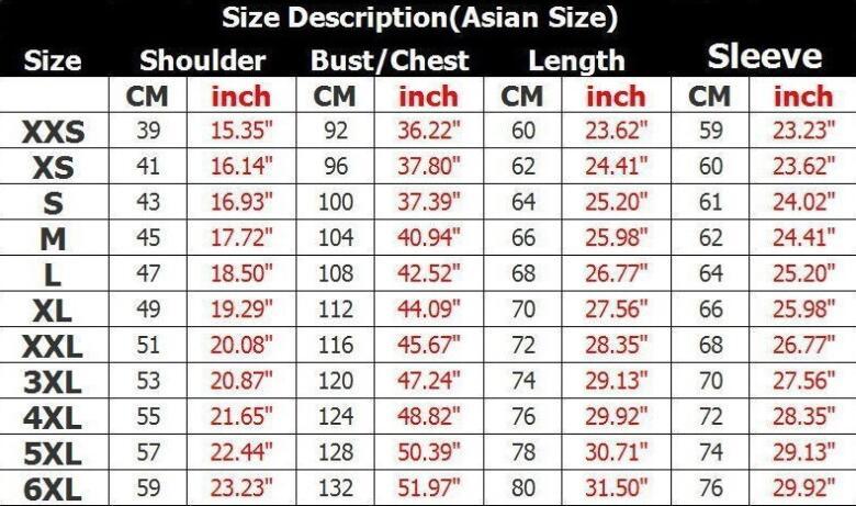 Cute Cartoon Print Fleece Hoodie Casual Sweatshirt