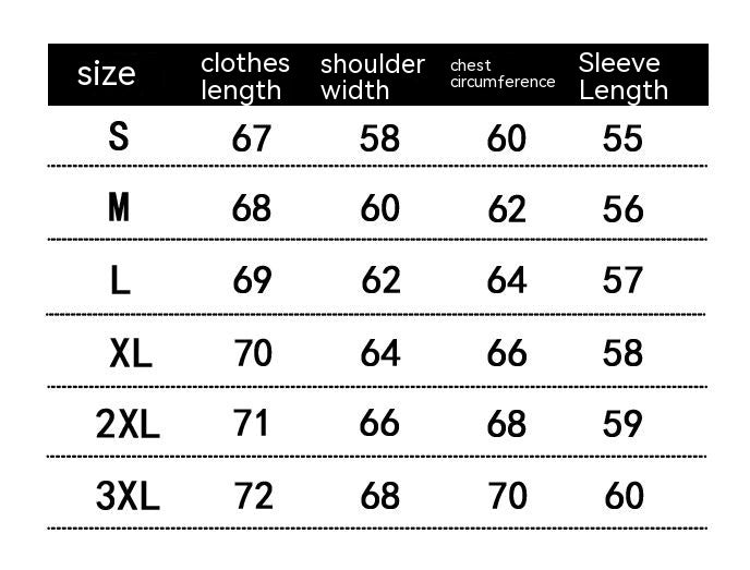 Women's Gradient Trendy Hooded Pullover Sweater