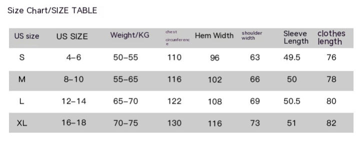 Women's Casual Loose Round Neck Long Sleeve Sports Top