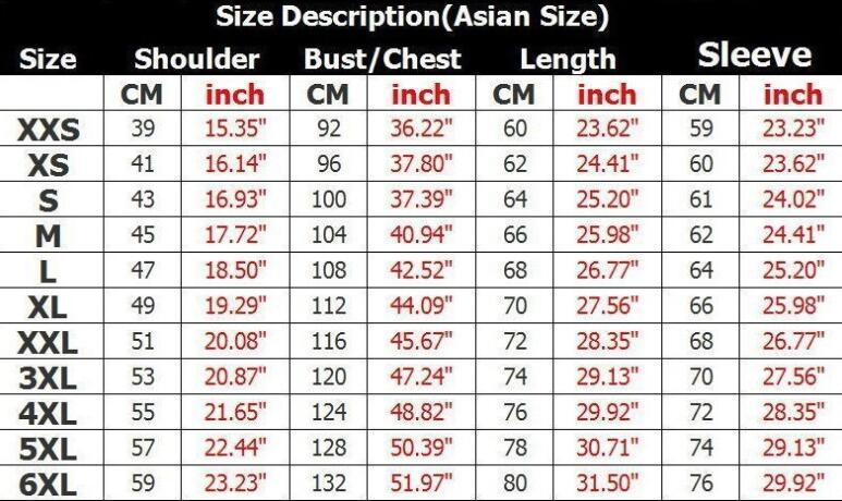 Cartoon Print Crewneck Sweater for Casual Streetwear