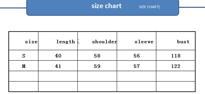 Trendy High-Waist Lace-Up Pullover Sweater
