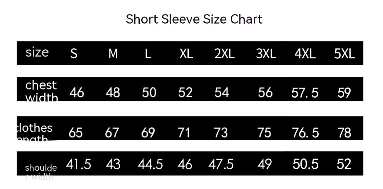 Women's Printed Modal Short-Sleeve Tee