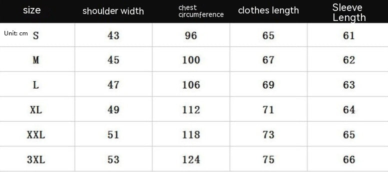 Plus Velvet Hooded Sweatshirt for Women