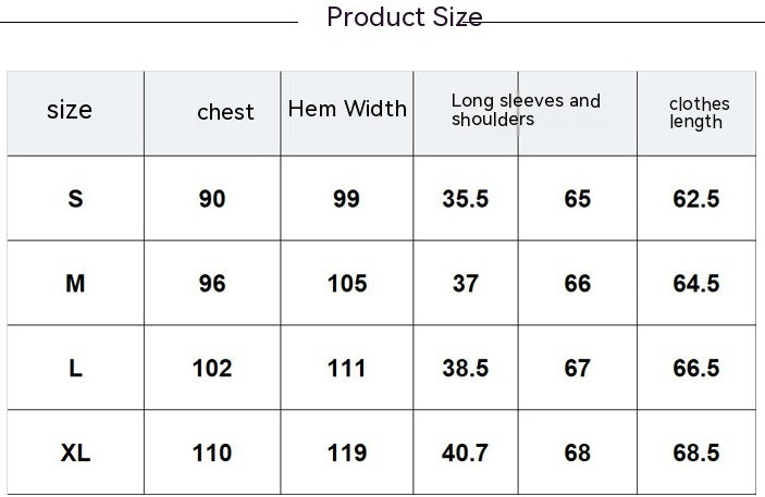 Women's Solid Ribbed Long Sleeve Pullover Top