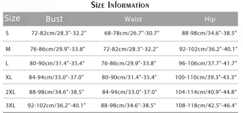 Women's Sweat-Enhancing Fitness Jumpsuit