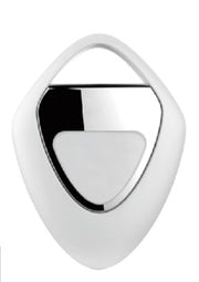 Tablet Calling Phone for Seniors
